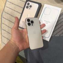 13 про 128, в Хабаровске