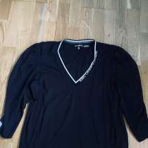 Блуза женская Karl lagerfeld 44-46, в Балашихе