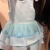 Платье нарядное, в Великих Луках