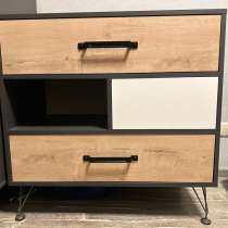 Комод, в Москве