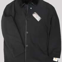 Куртка мужская двухсторонняя Gallotti, в Санкт-Петербурге