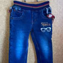 Штаны для мальчика, в Тамбове