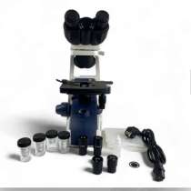 Микроскоп микмед 5, в Раменское