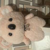 Мягкая игрушка, в Мурманске