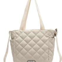 Новое. Сумка, в Красноярске