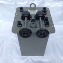 Аомн-40. Аомн-40-220. Аомн-40-220-75ухл4 - автотрансформатор, в Москве