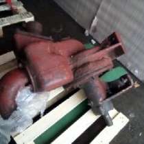 Насос Андижанец С245, в г.Полтава