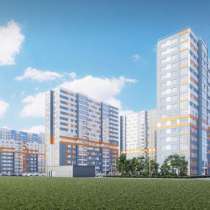 Продается квартира, в Твери