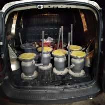 Покупаю продукцию Данфосс а также задвижки с обрезинен, в Санкт-Петербурге