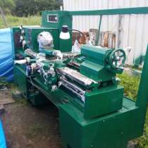 Токарный станок 16Д25 продам, Владивосток, в Владивостоке