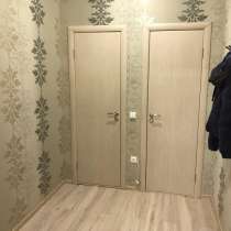 Сдаю 1-к квартиру на ул. Гагарина 9, в Кинешме