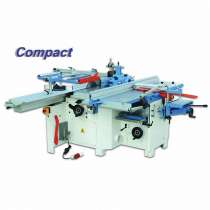 Продам ML260G1 Деревообрабатывающий комбинированный универса, в Старом Осколе