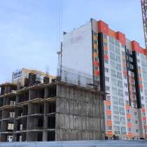 Продается квартира, в Твери