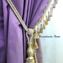 Продается дом, в Ростове-на-Дону