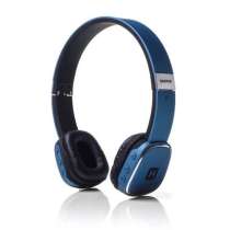 Bluetooth-гарнитура для мобильного телефона Harper HB-417, в г.Тирасполь