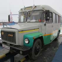 продам автобус КАВЗ, в Тюмени