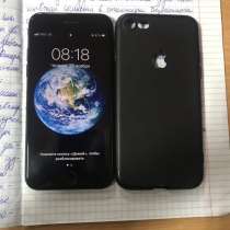 Iphone 7 32GB, в Астрахани