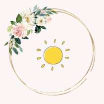 ⭐️Создание иконок для ваших STORIES⭐️, в Москве