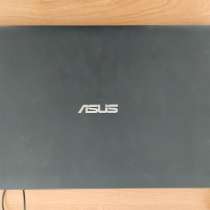 Продается ноутбук ASUS F552C + мышь, состояние отличное, в Тюмени