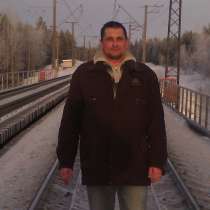 Алексей, 49 лет, хочет пообщаться, в г.Тирасполь