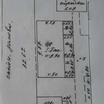 Продается земельный участок, в Ростове-на-Дону