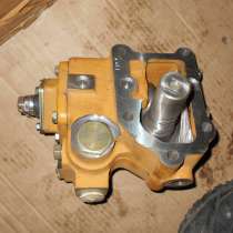 Запчасти Т-130,Т-170,Б-10,Б-11,Б-12,Б-14 на бульдозера ЧТЗ, в Севастополе