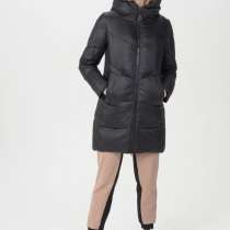 Женское пальто Elardis 44 размер, в Коркино