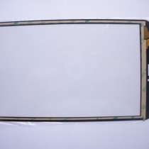 Тачскрин YLD-CEG8805-FPC-A1, в Самаре