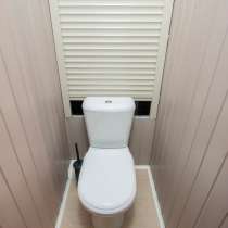 Сдается однокомнатная квартира по адресу ул 9 мая, 70, в Тамбове