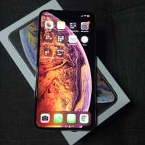 IPhone XS Max, в Балашихе