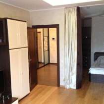 Сдаю 1-к квартиру на ул. Островского 28, в Туймазах