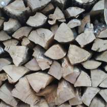 Купить дрова у нас в Калининграде, в Калининграде
