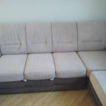 Химчистка мебели, в Москве