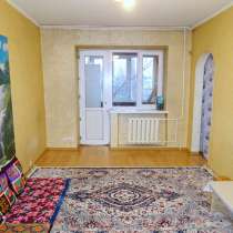 Продам 2 ком. кв в Пишпеке 41 м2, цена 29 400$, в г.Бишкек