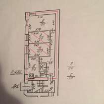 Продам квартиру, в Санкт-Петербурге