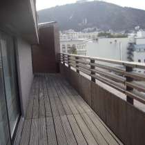 Здается триплекс, в г.Тбилиси