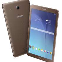 Планшет SAMSUNG GALAXY TAB E SM-T561, в Уфе