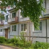 Продается квартира, в Вологде