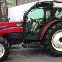 ArmaTrac 804,4 (80 Л. С) продажа трактора Турция, в г.Кишинёв