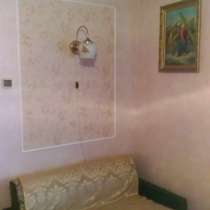 Продаётся 2х квартира в г.Тирасполе (Приднестровье- Молдова), в Москве