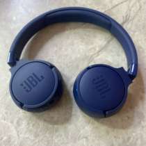 Наушники jbl tune 660nc, в Санкт-Петербурге