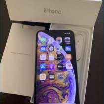 IPhone XS 256 gb, в Уфе