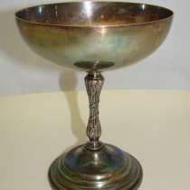 Креманка старинная (W898), в Москве