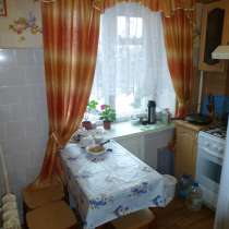 Продается квартира, в Вологде