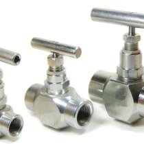 Куплю клапан запорный, в Москве