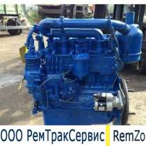 Двигатель д-240, д-243-91 л. с. на тракторымтз 80 82, в г.Витебск