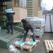 Грузчики, Грузоперевозки Белгород, в Белгороде