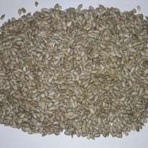 Ядро семечки подсолнечника Высший сорт(бой до 10%), в г.Одесса