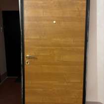 Двери, в Набережных Челнах