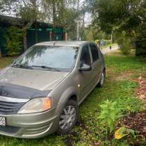 Продаю авто на ходу !, в Москве